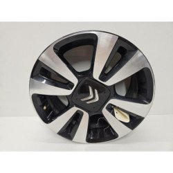 Jante Citroen C3 3 Phase 2